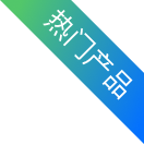 bti体育平台·(中国)官方网站