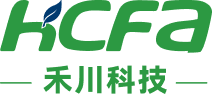 bti体育平台·(中国)官方网站
