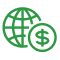 bti体育平台·(中国)官方网站