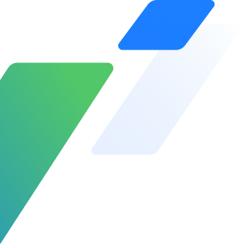 lt_block