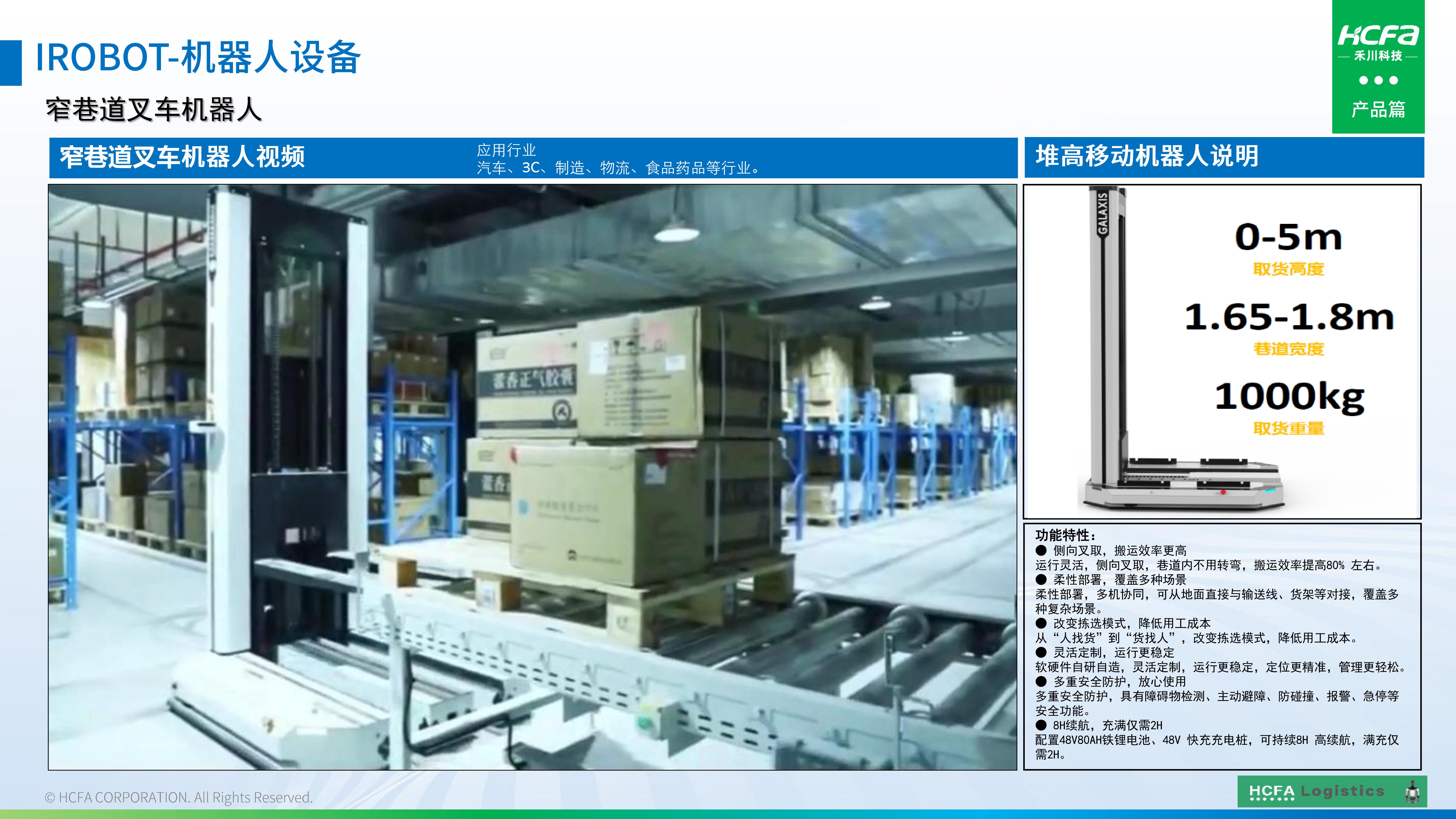bti体育物流仓储系统集成-业务介绍202501009（齐全版）_33.jpg