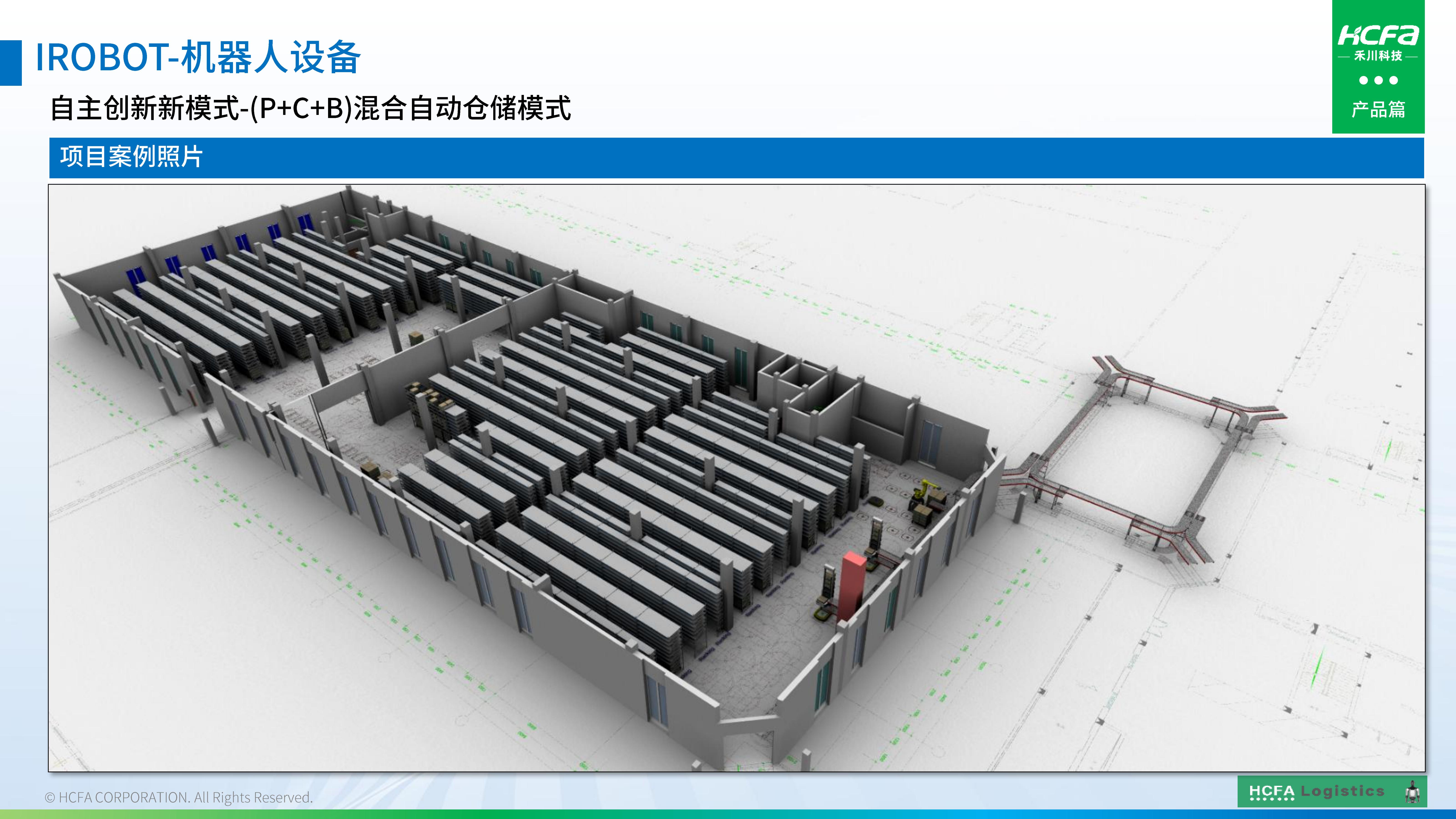 bti体育物流仓储系统集成-业务介绍202501009（齐全版）_60.jpg