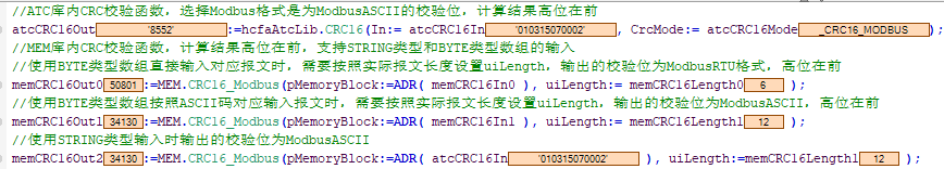bti体育平台·(中国)官方网站